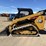 2020-caterpillar-289d3-image-5