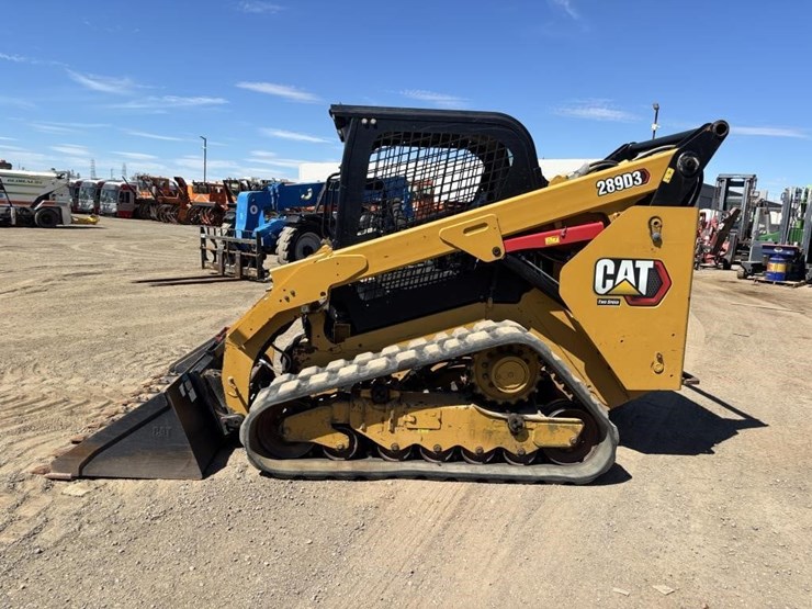 2020-caterpillar-289d3-image-5