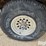 1980-chevrolet-k5-image-19