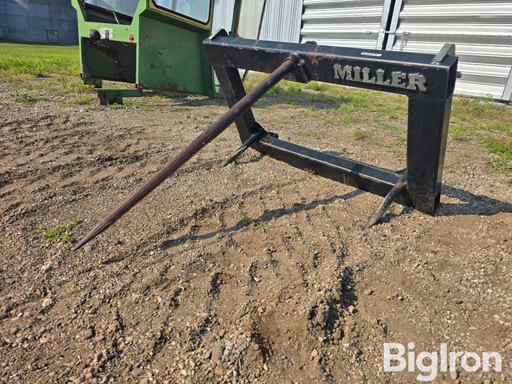 miller-gl30-image-1