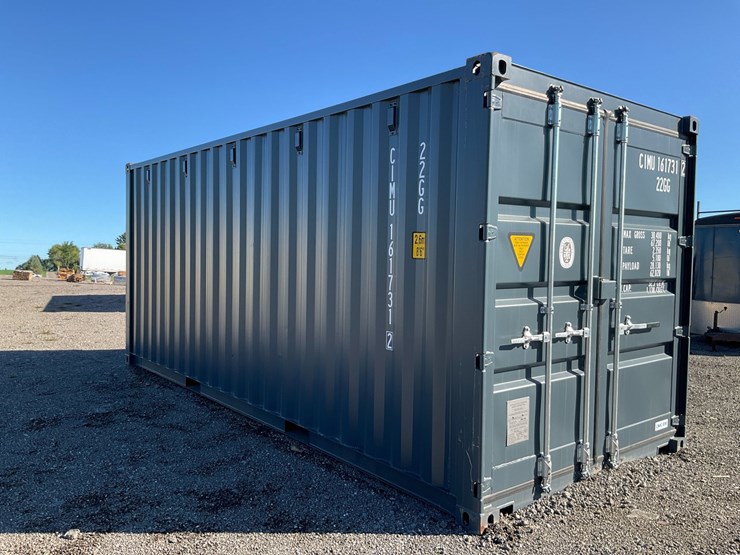 cimc-container-image-5