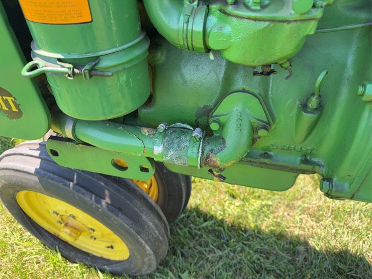 john-deere-mt-image-24