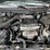1996-honda-civic-image-11