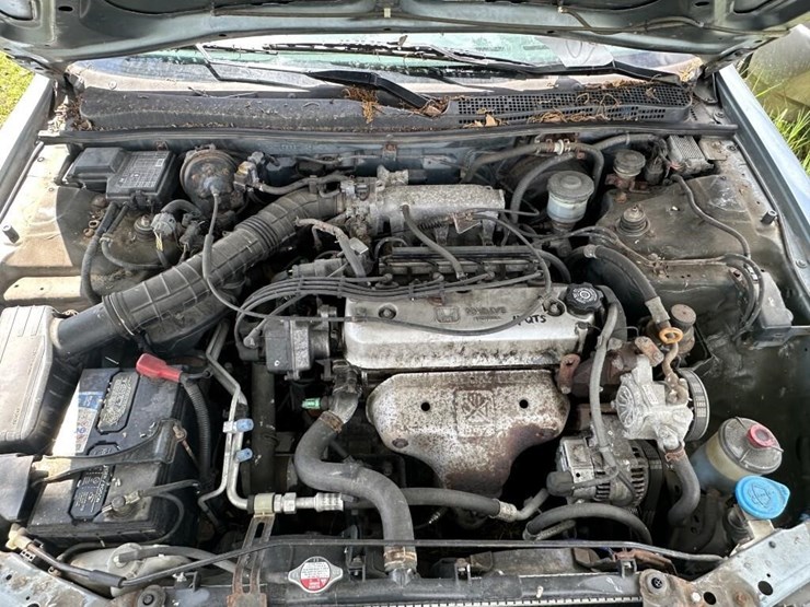 1996-honda-civic-image-11