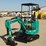 2026-cfg-industry-h16r-image-1