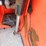 2021-kubota-m4-071-image-50