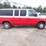 2010-ford-e350-xlt-image-4