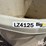 john-deere-7520-image-13