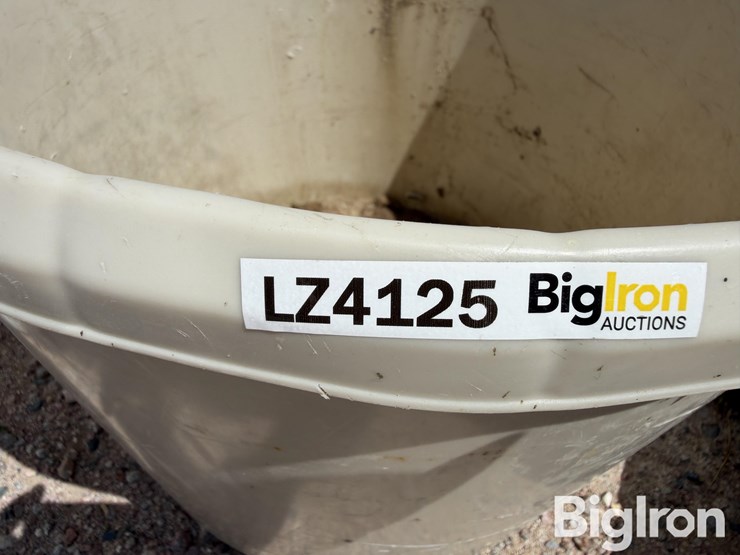 john-deere-7520-image-13