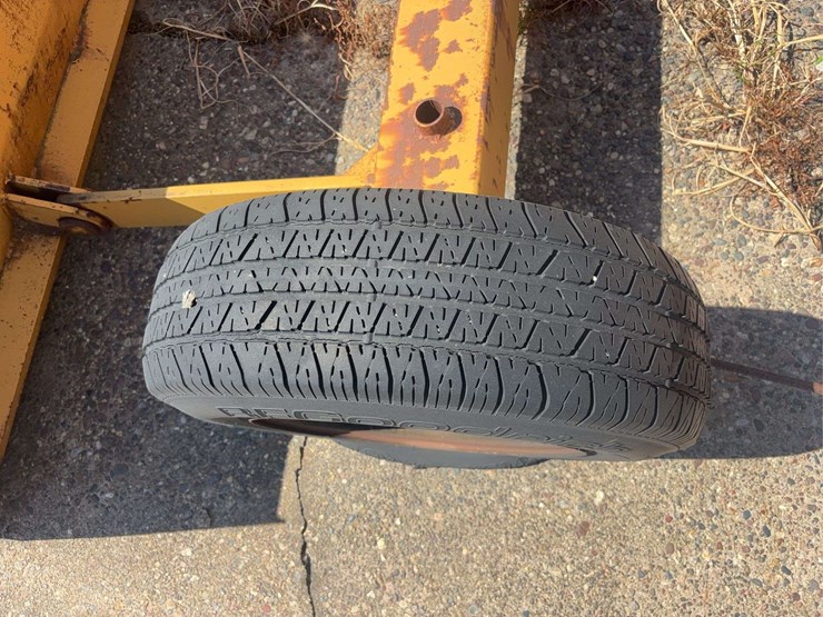 10’-pull-type-box-blade-image-9