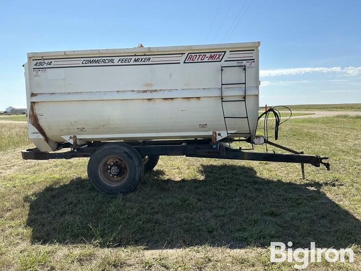 roto-mix-490-14-image-4