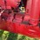 massey-harris-challenger-image-29