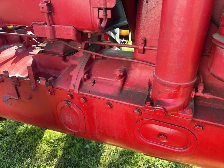 massey-harris-challenger-image-29