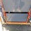 2026-tpm-t460-skid-steer-tracked-loader-image-9