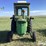 1967-john-deere-4020-image-2