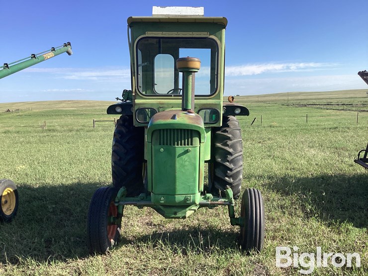 1967-john-deere-4020-image-2