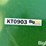 john-deere-s780-image-14