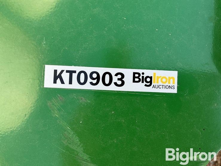 john-deere-s780-image-14