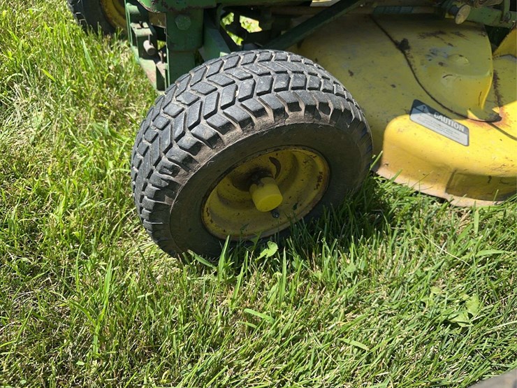 john-deere-60-image-13