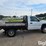 2006-chevrolet-silverado-3500-image-4