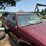 1996-chevrolet-silverado-1500-image-7
