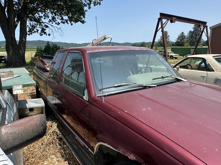 1996-chevrolet-silverado-1500-image-7