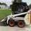 1995-bobcat-440b-image-8