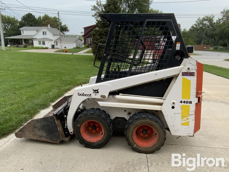 1995-bobcat-440b-image-8
