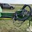 2013-john-deere-1770nt-ccs-image-14