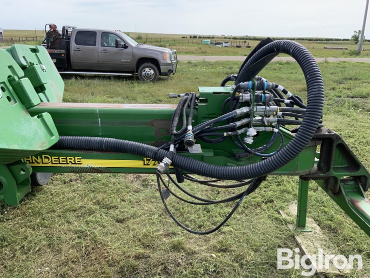 2013-john-deere-1770nt-ccs-image-14