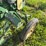 john-deere-320-image-13