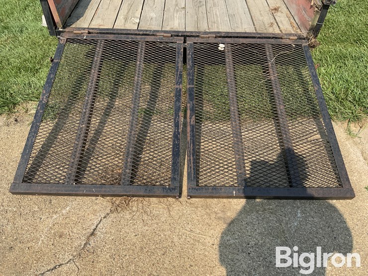 shop-built-trailer-image-10
