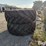 john-deere-650-image-5