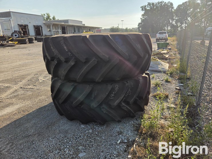 john-deere-650-image-5
