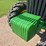2001-john-deere-7810-image-9