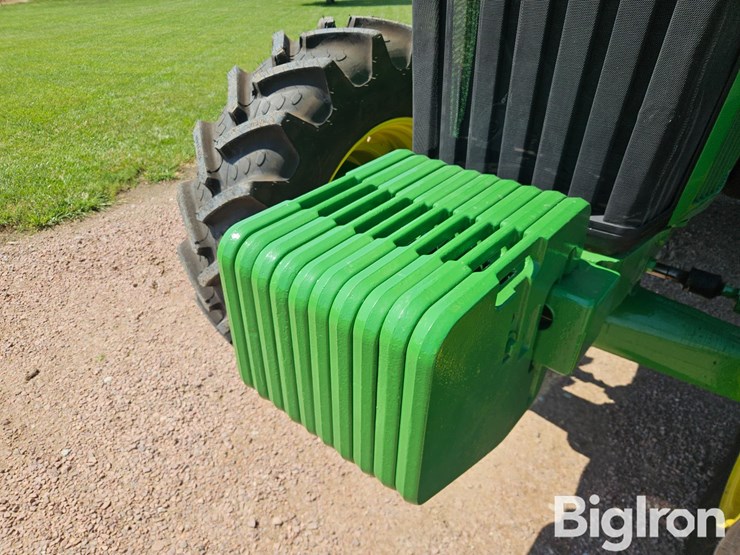 2001-john-deere-7810-image-9