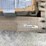 1992-kenworth-t800-image-15