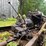 jeep-willys-image-74