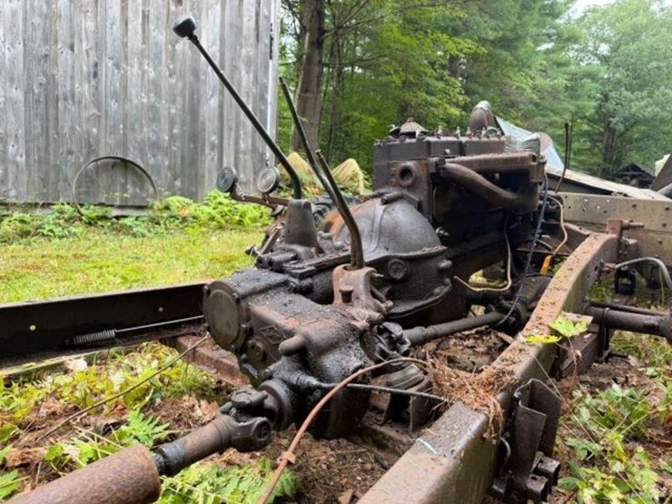 jeep-willys-image-74