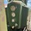 john-deere-a-image-36