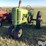1951-john-deere-model-a-image-1