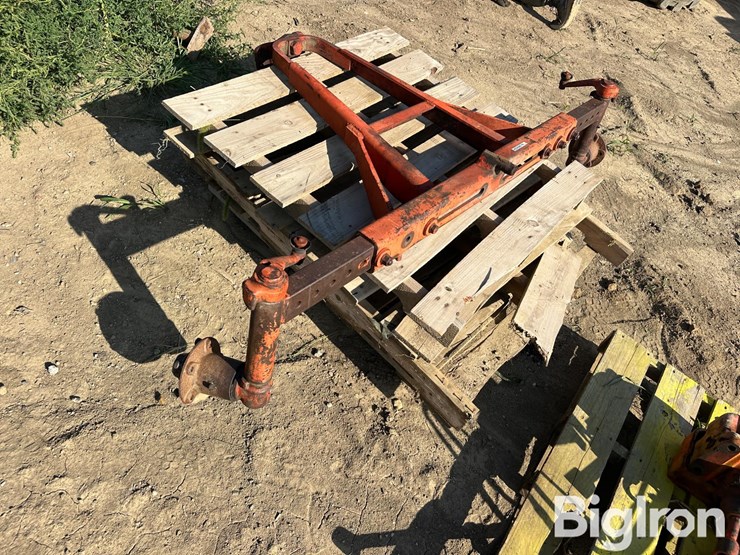 allis-chalmers-d17-image-3