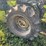 john-deere-420-image-11