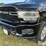2019-ram-3500-hd-image-13