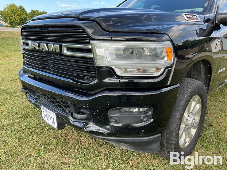 2019-ram-3500-hd-image-13