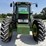 2008-john-deere-7130-premium-image-2