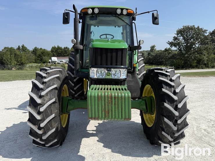 2008-john-deere-7130-premium-image-2