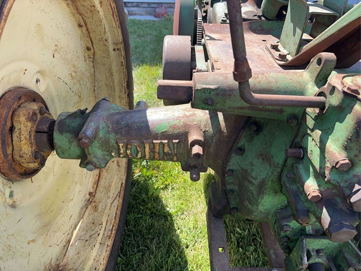 john-deere-a-image-18