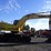 kobelco-sk290-lc-image-6