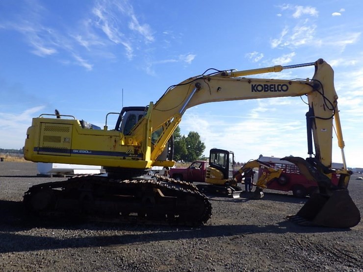 kobelco-sk290-lc-image-6